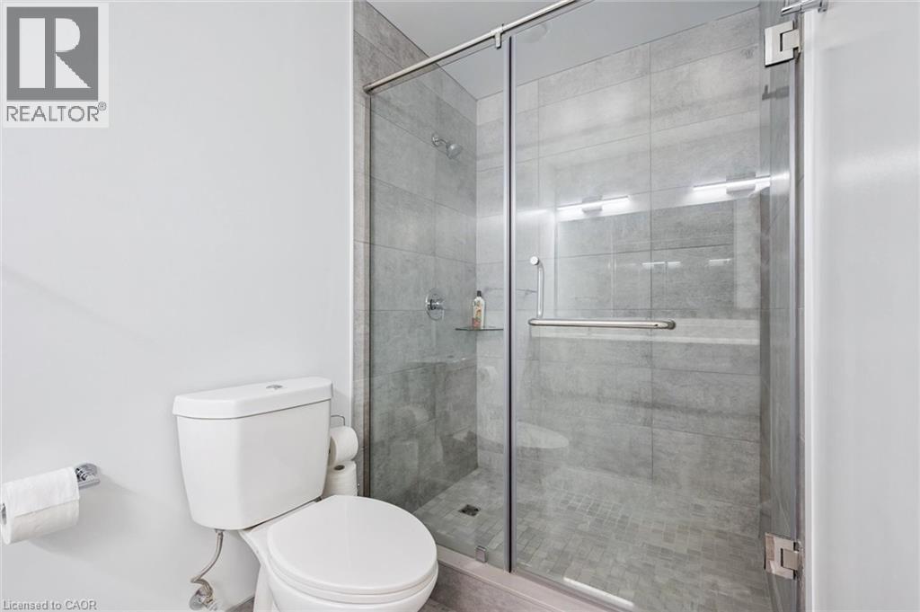 15 Glebe Street Unit# 902 Property Photo 16
