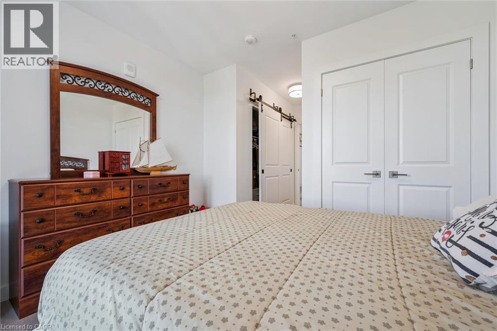 15 Glebe Street Unit# 902 Property Photo 18