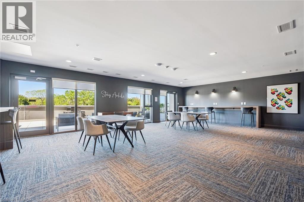 15 Glebe Street Unit# 902 Property Photo 27