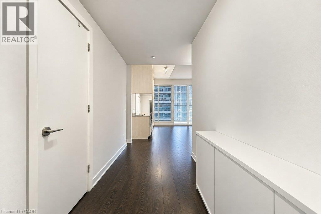 2221 Yonge Street Unit# 2205 Property Photo 7