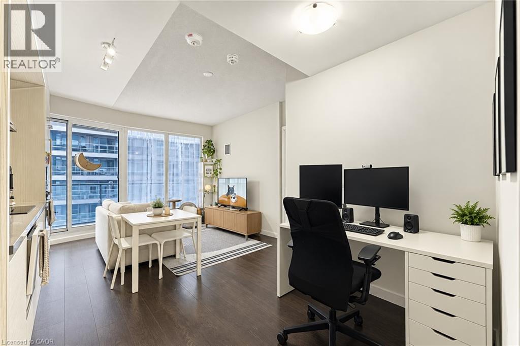 2221 Yonge Street Unit# 2205 Property Photo 8