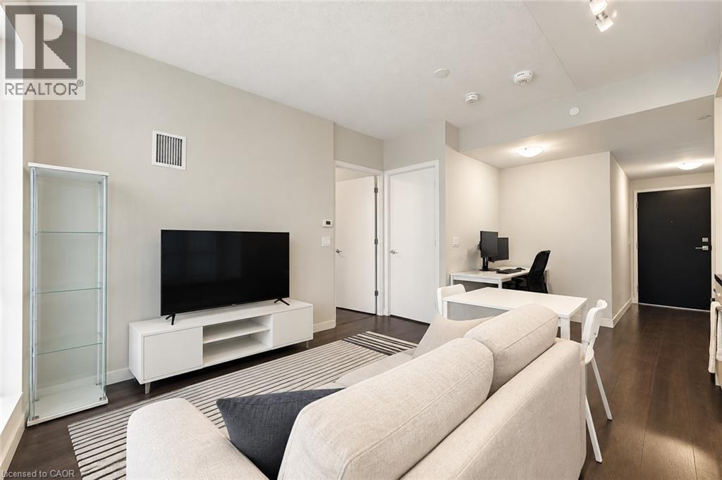 2221 Yonge Street Unit# 2205 Property Photo 11