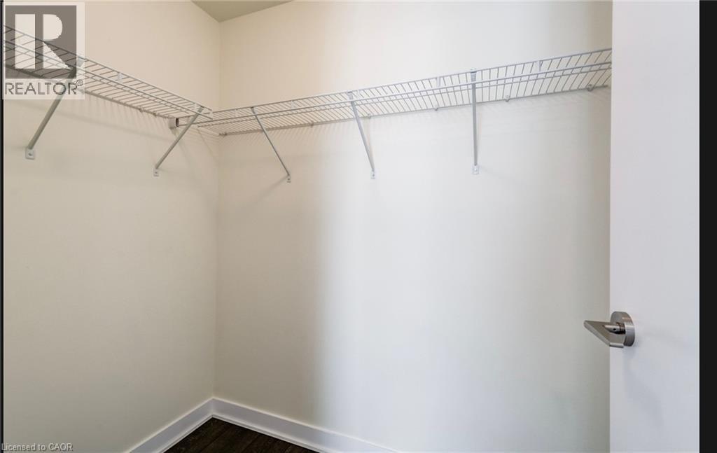 2221 Yonge Street Unit# 2205 Property Photo 14