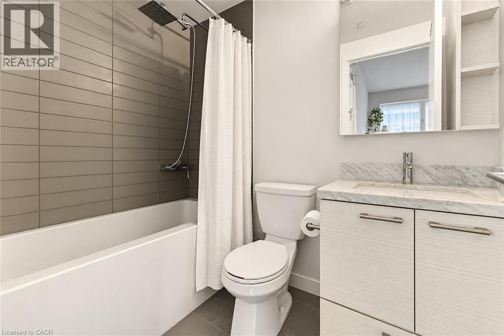 2221 Yonge Street Unit# 2205 Property Photo 15