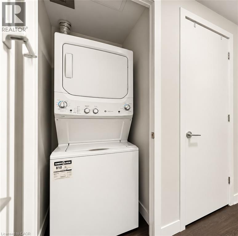 2221 Yonge Street Unit# 2205 Property Photo 16