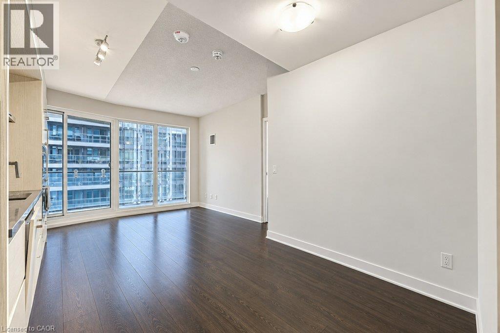 2221 Yonge Street Unit# 2205 Property Photo 26