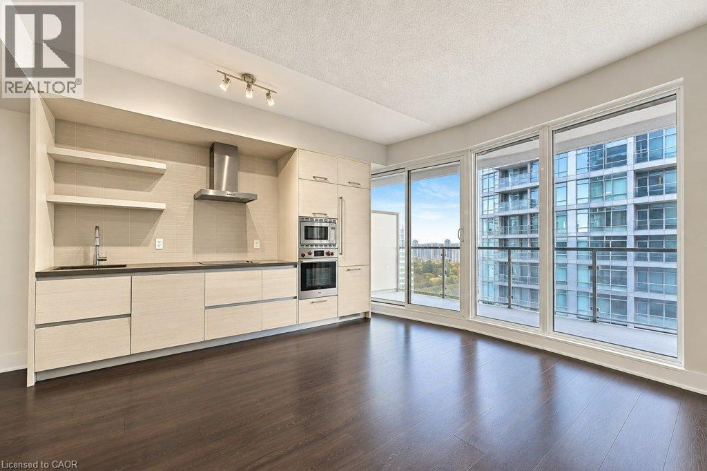 2221 Yonge Street Unit# 2205 Property Photo 27