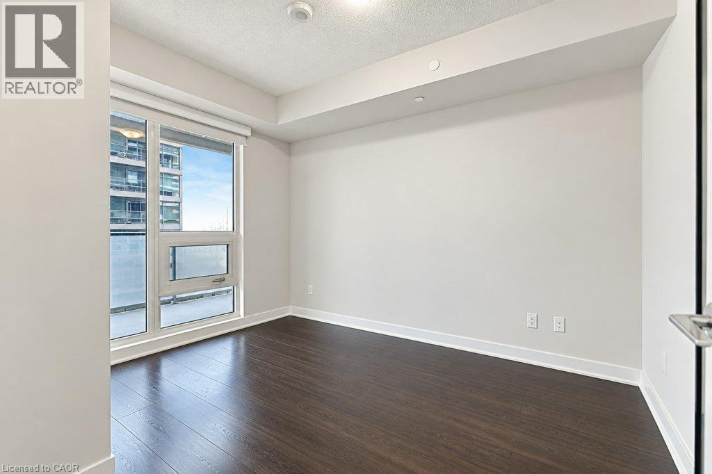 2221 Yonge Street Unit# 2205 Property Photo 28