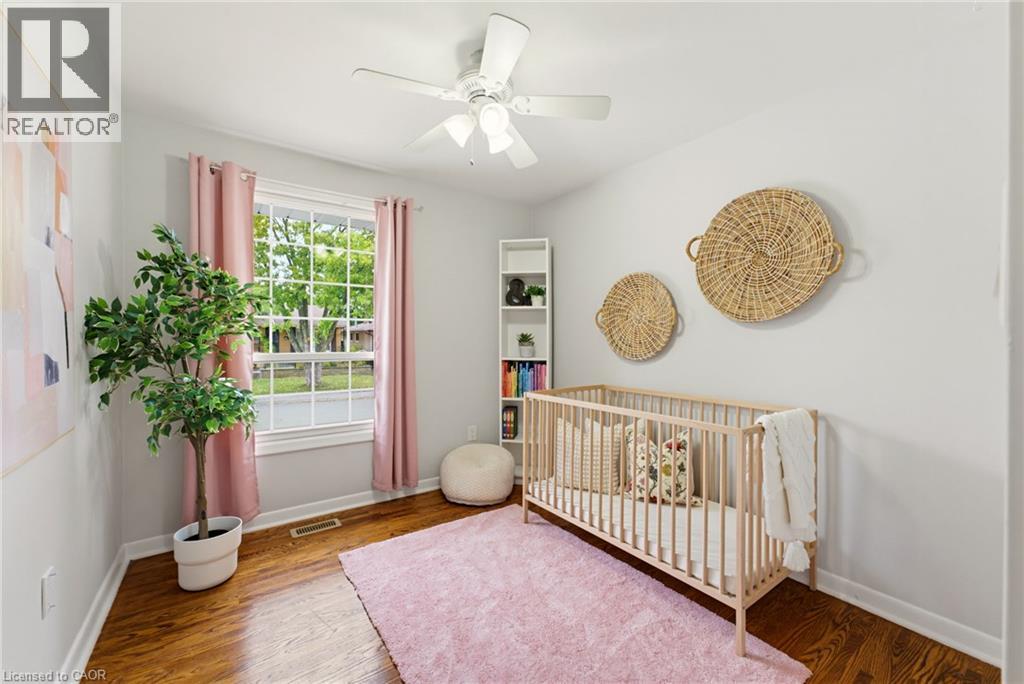1452 Jefferson Road Property Photo 15