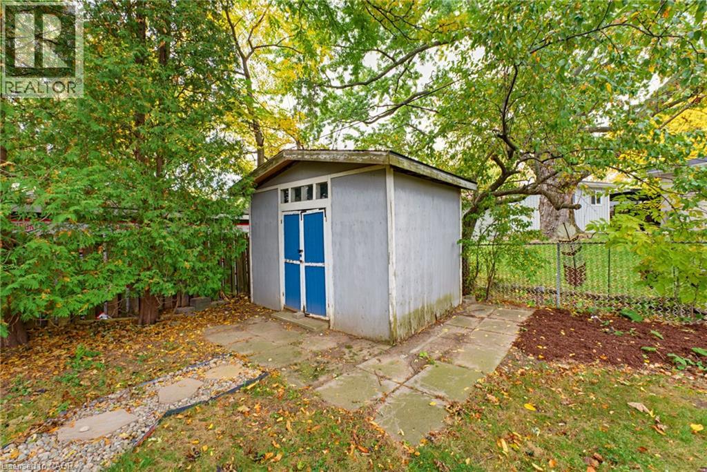 1452 Jefferson Road Property Photo 26