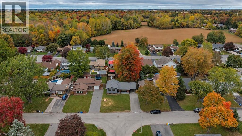 301 Brookfield Boulevard Property Photo 1