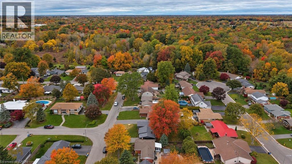 301 Brookfield Boulevard Property Photo 2