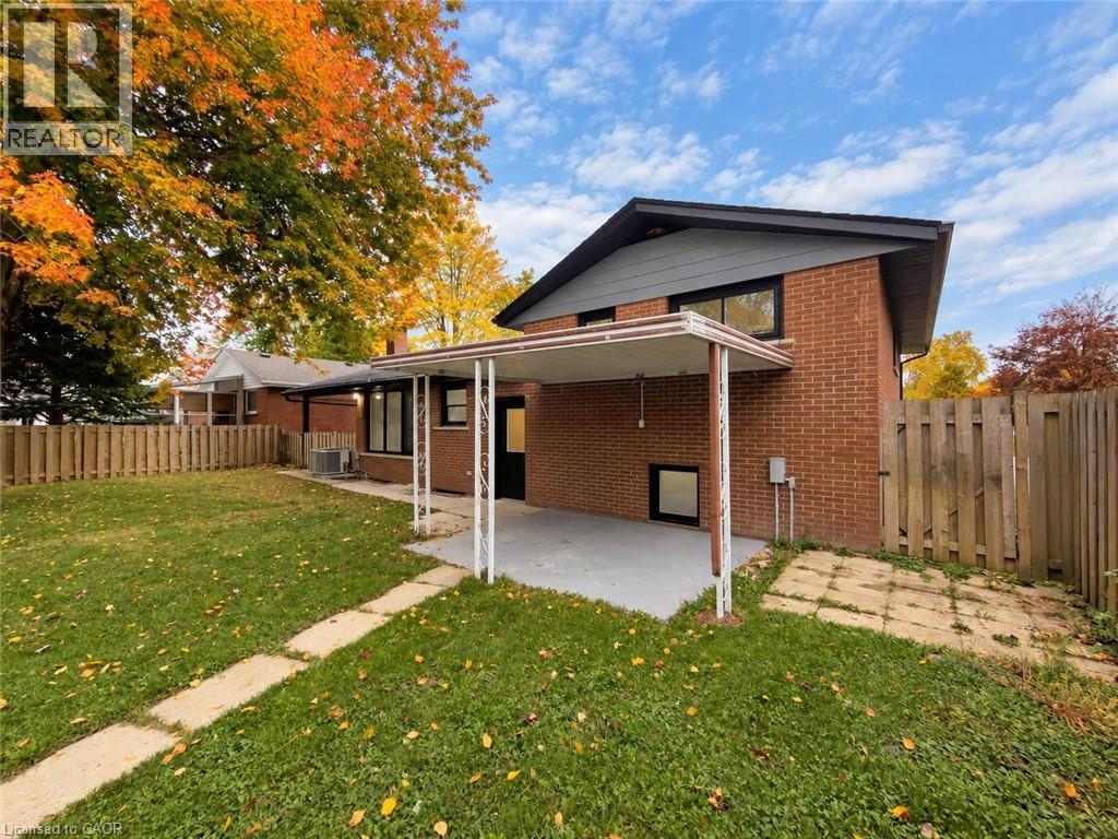 301 Brookfield Boulevard Property Photo 14