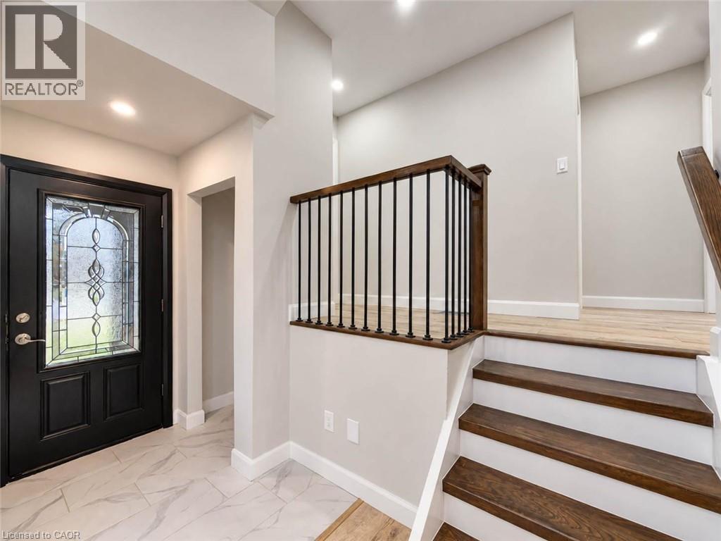 301 Brookfield Boulevard Property Photo 18