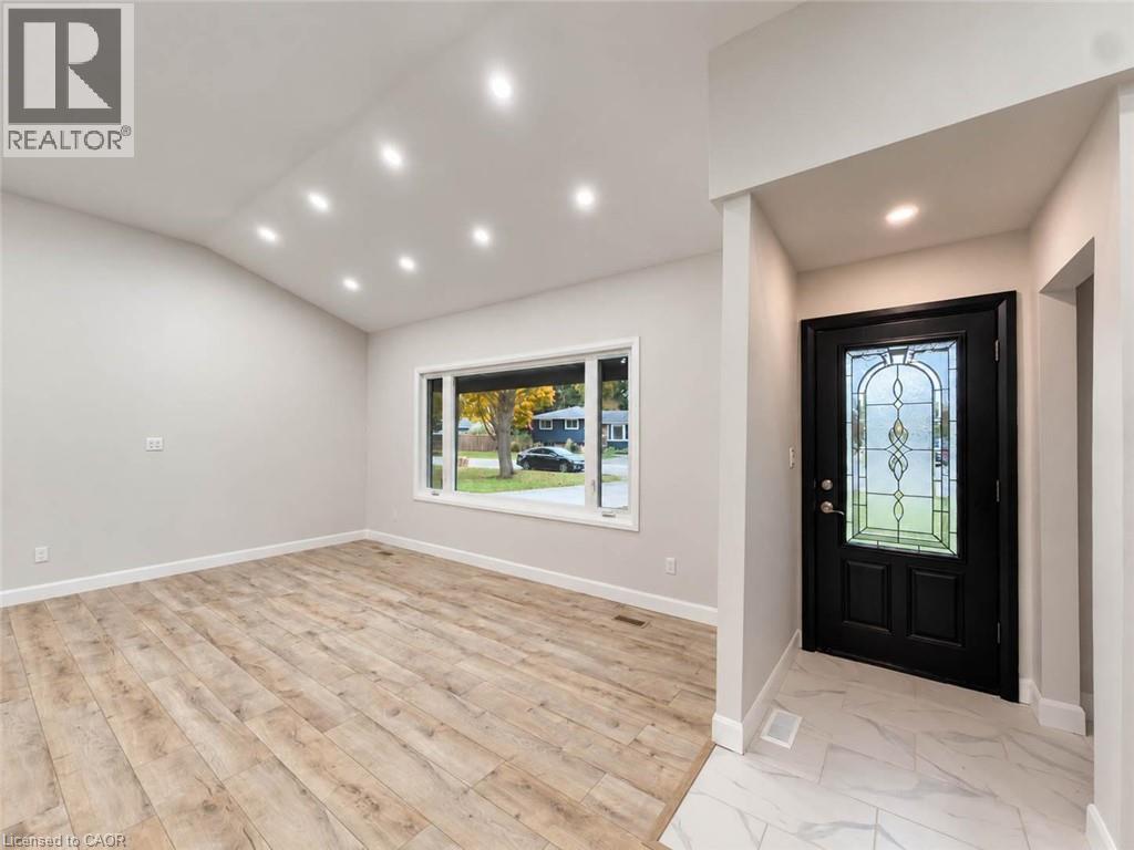 301 Brookfield Boulevard Property Photo 19