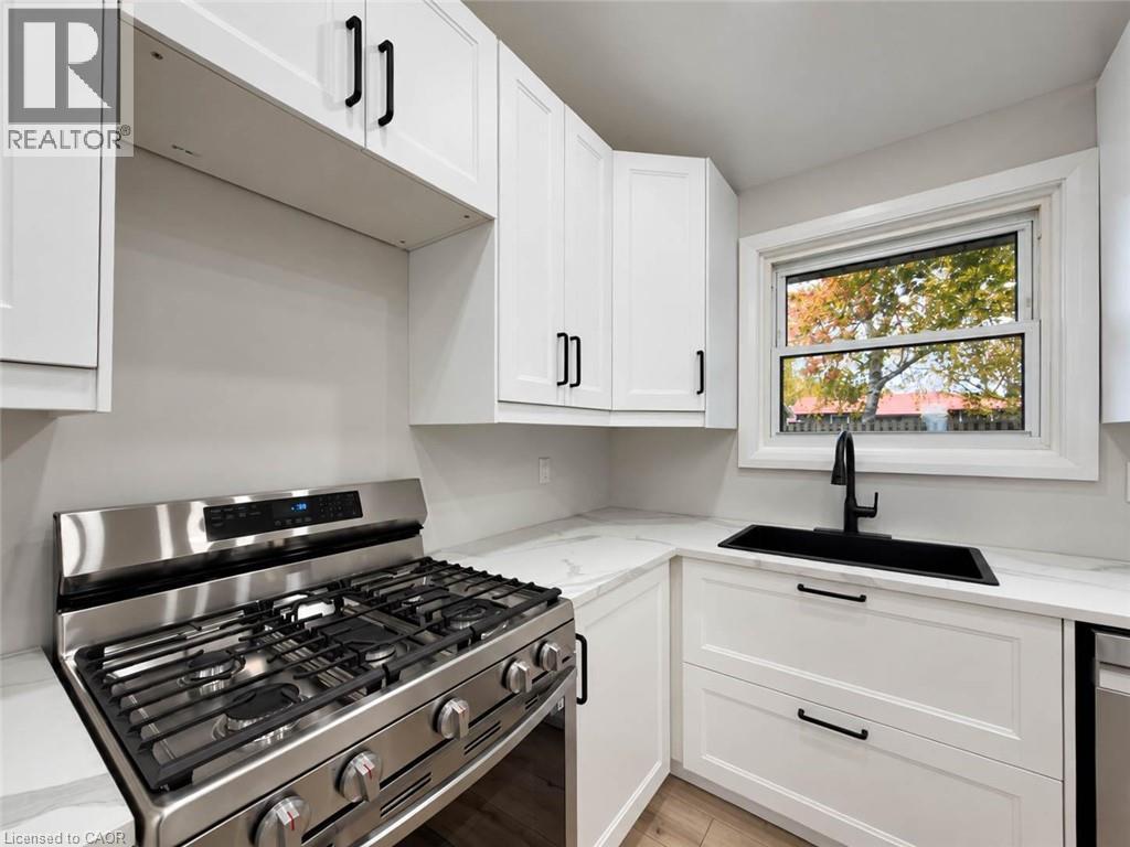 301 Brookfield Boulevard Property Photo 20