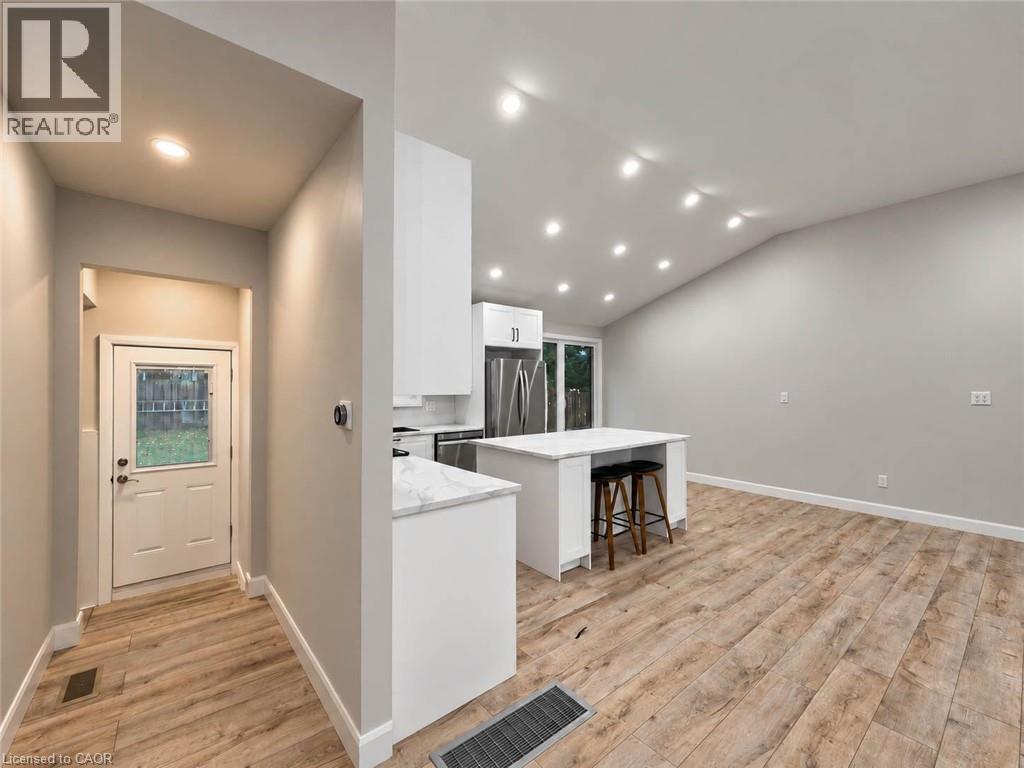 301 Brookfield Boulevard Property Photo 21
