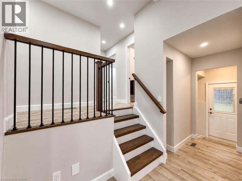 301 Brookfield Boulevard Property Photo 22
