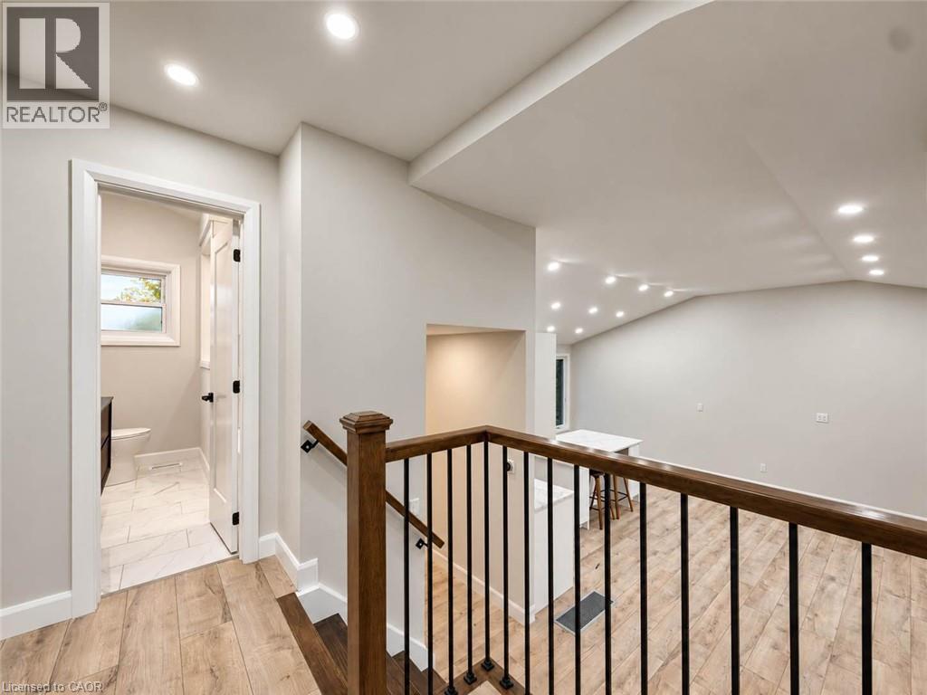 301 Brookfield Boulevard Property Photo 23