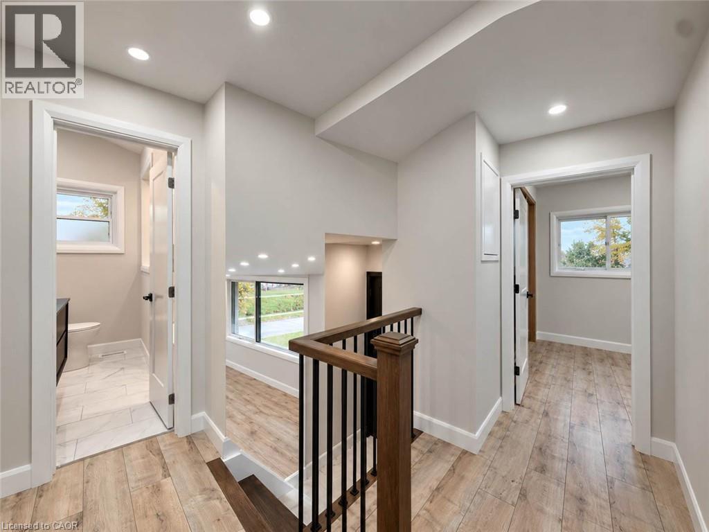 301 Brookfield Boulevard Property Photo 26