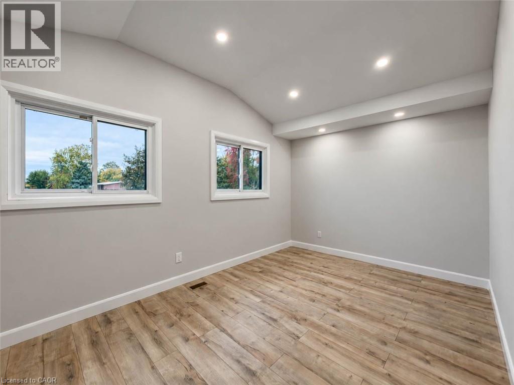 301 Brookfield Boulevard Property Photo 27