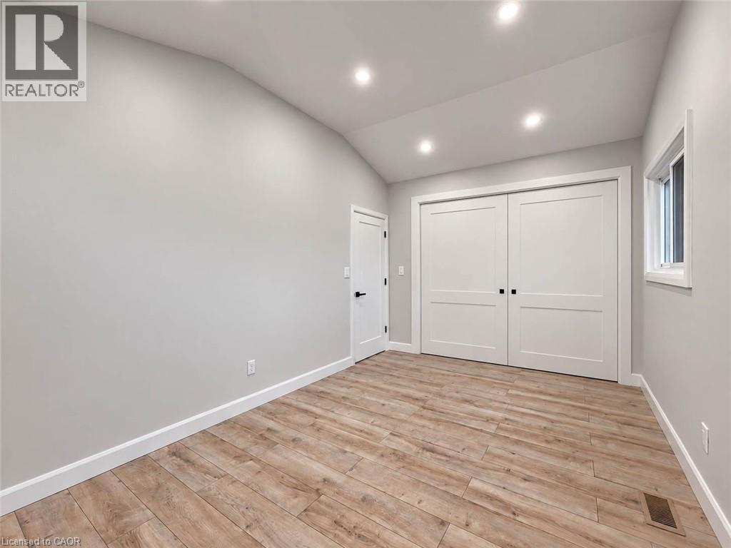 301 Brookfield Boulevard Property Photo 28