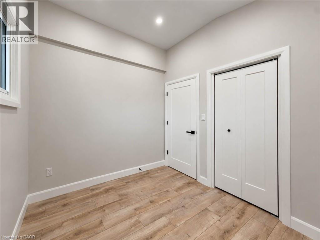 301 Brookfield Boulevard Property Photo 30