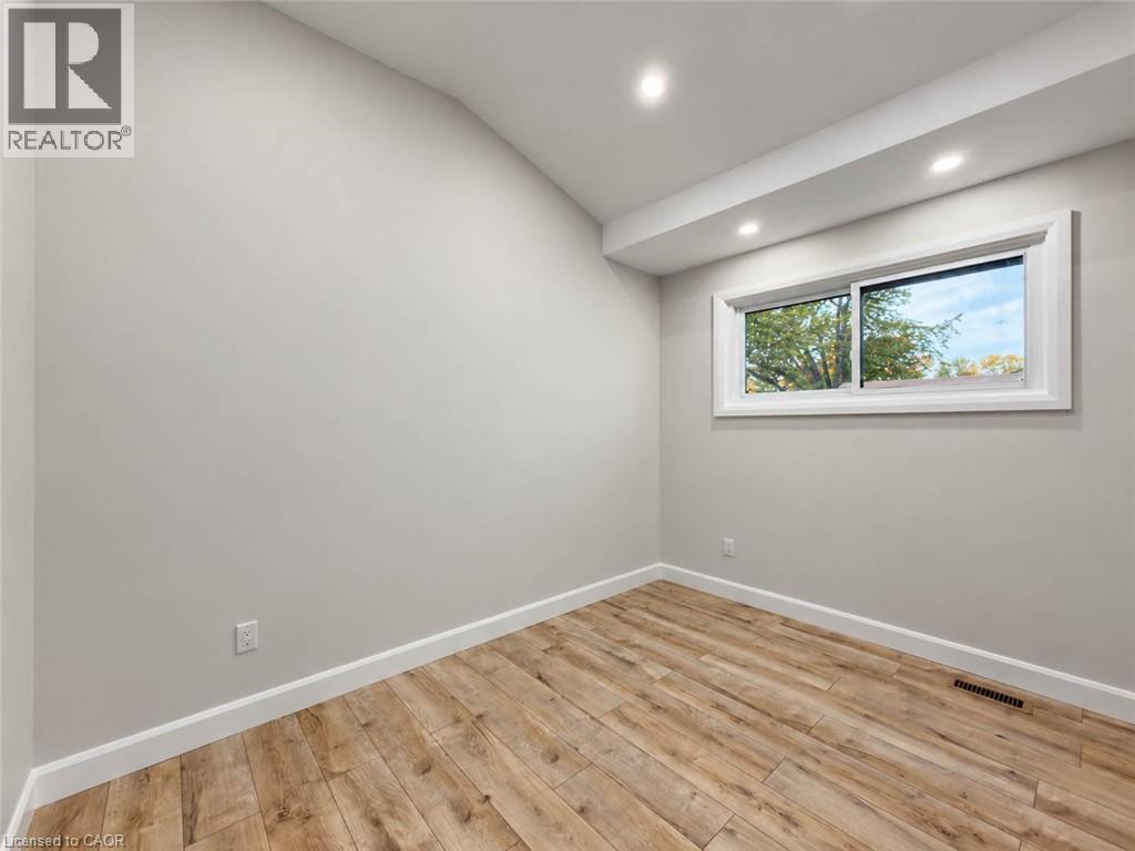 301 Brookfield Boulevard Property Photo 31