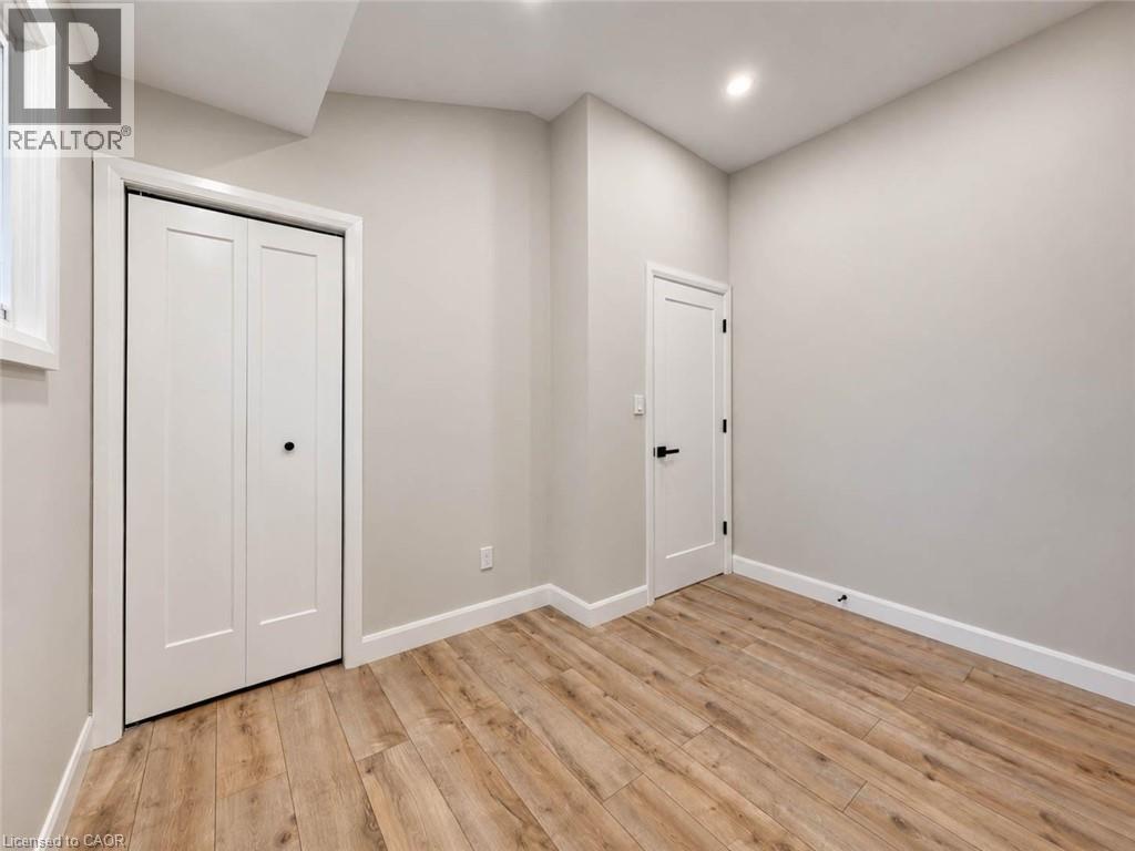 301 Brookfield Boulevard Property Photo 32