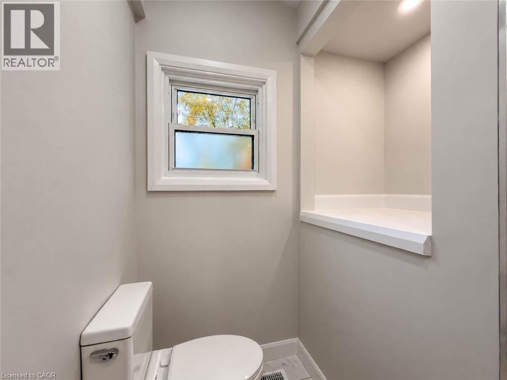 301 Brookfield Boulevard Property Photo 34