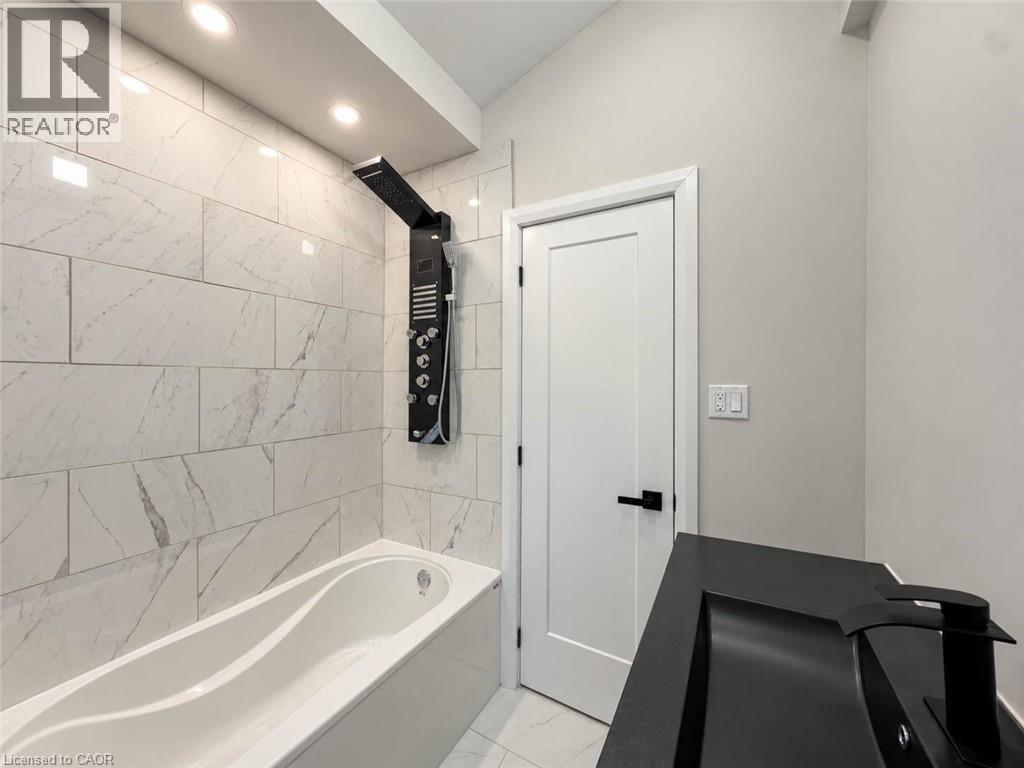 301 Brookfield Boulevard Property Photo 35