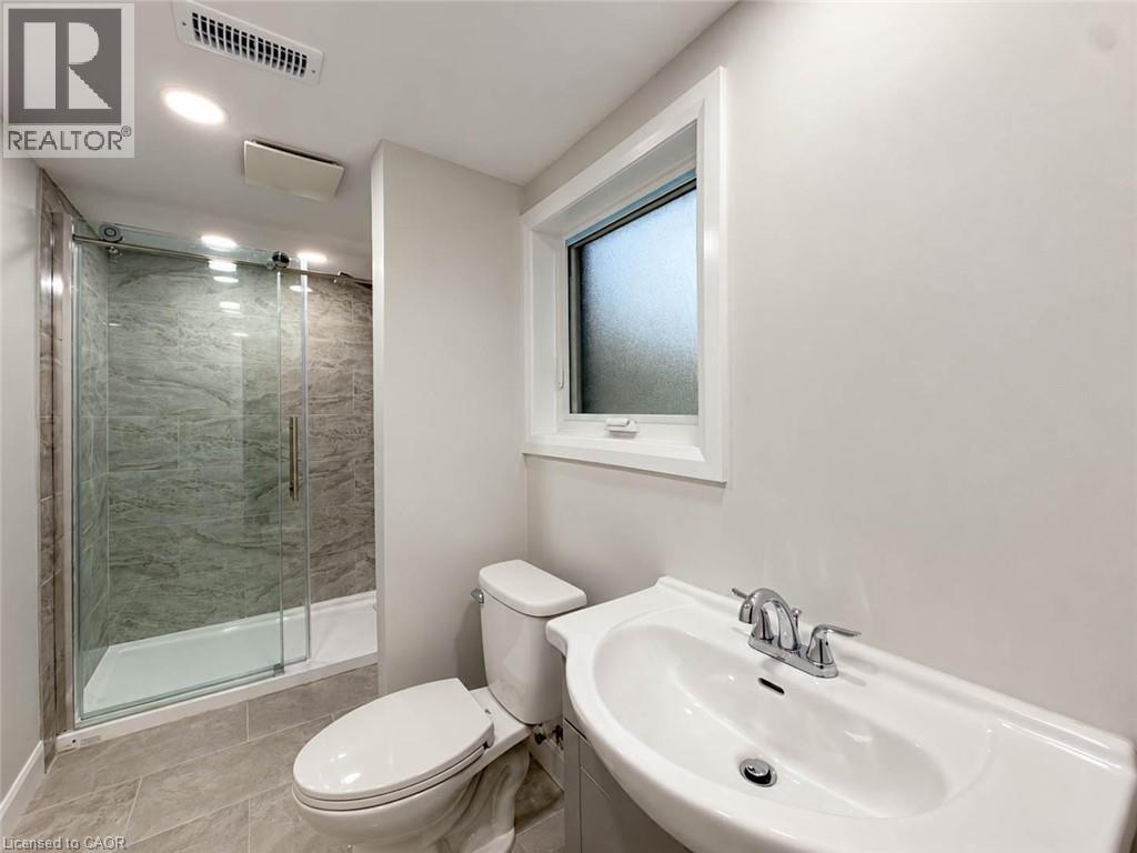 301 Brookfield Boulevard Property Photo 36