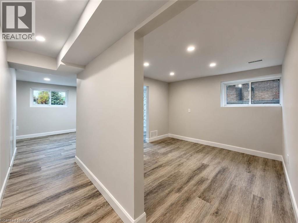 301 Brookfield Boulevard Property Photo 37