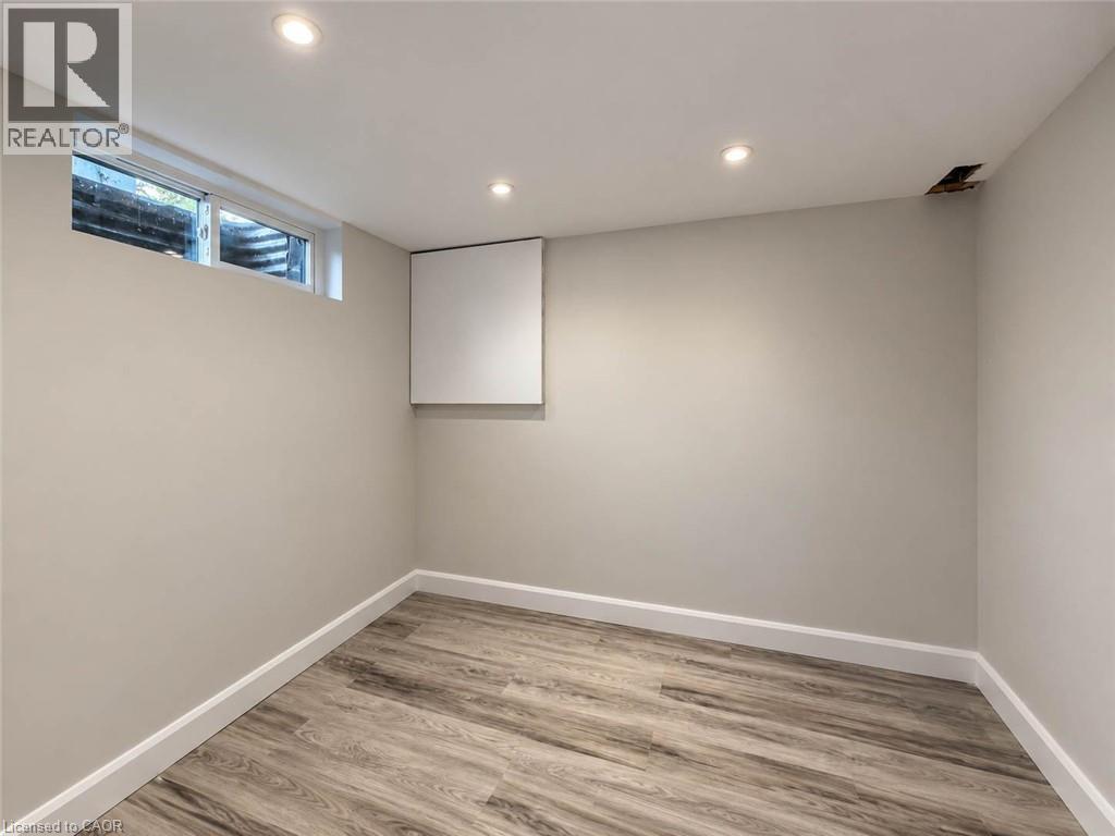 301 Brookfield Boulevard Property Photo 38