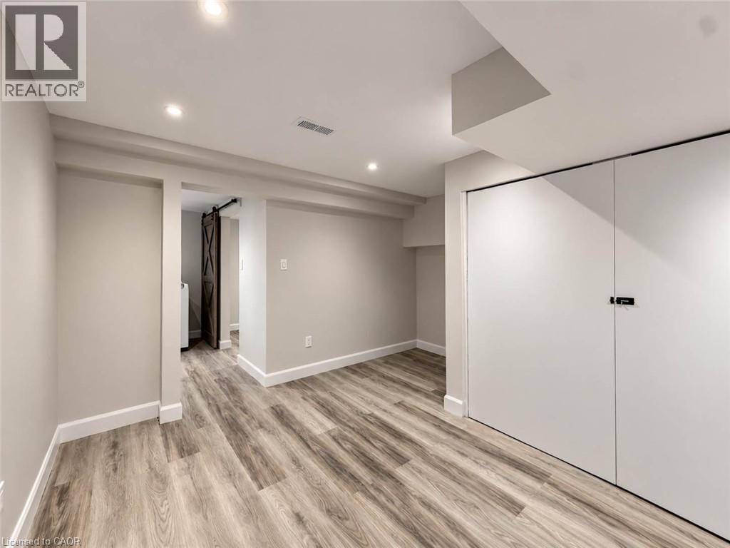 301 Brookfield Boulevard Property Photo 39