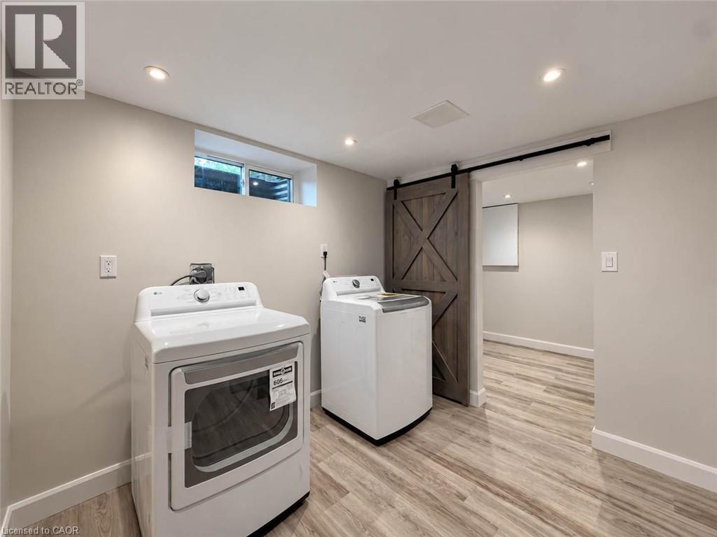 301 Brookfield Boulevard Property Photo 40