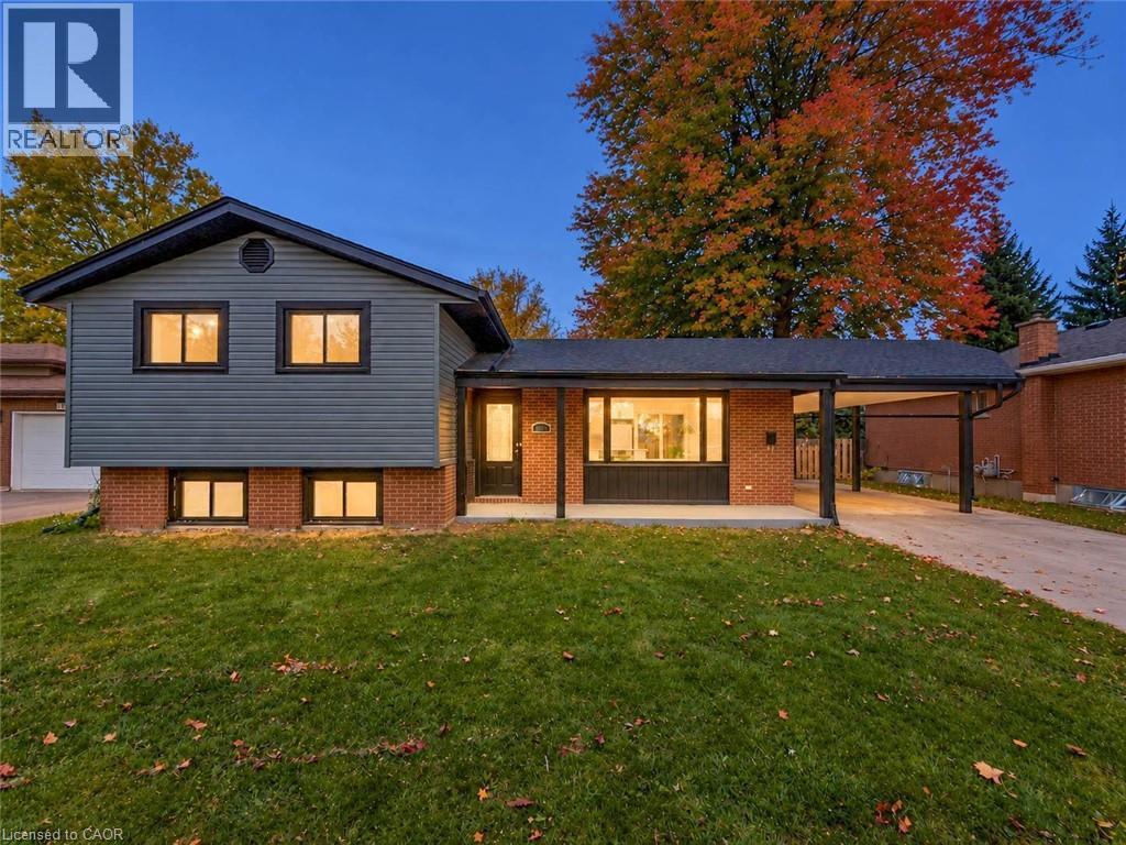 301 Brookfield Boulevard Property Photo 42