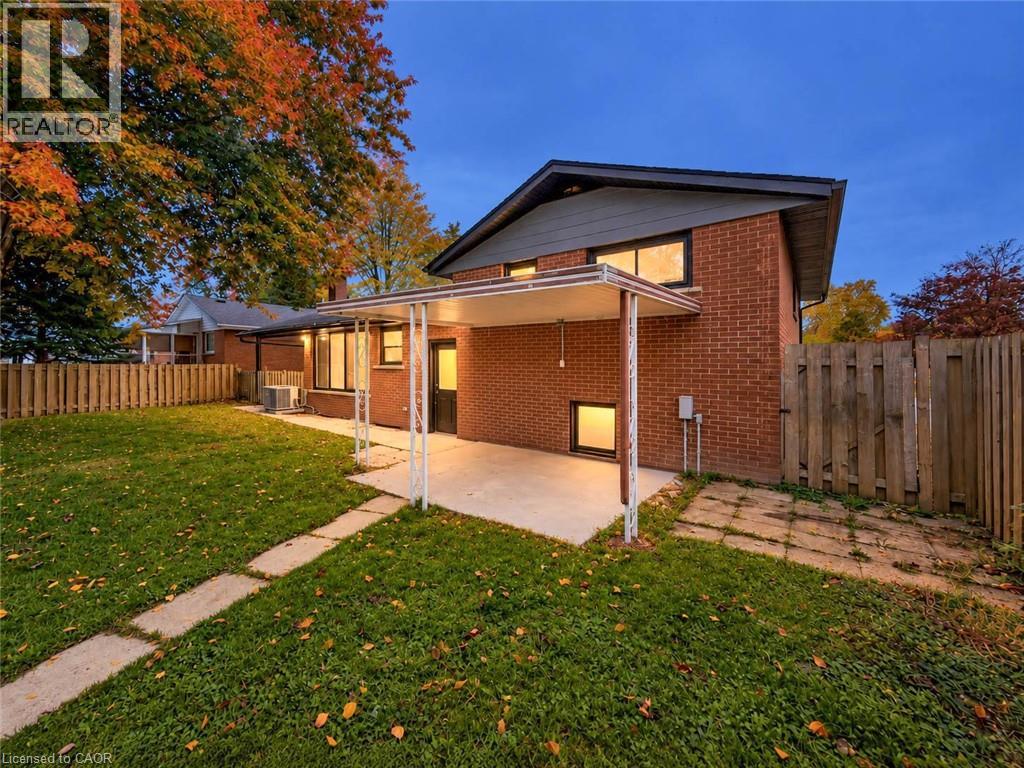 301 Brookfield Boulevard Property Photo 43