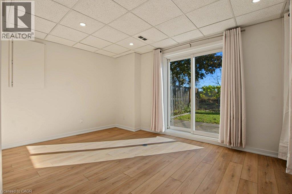 1455 Garth Street Unit# 7 Property Photo 6
