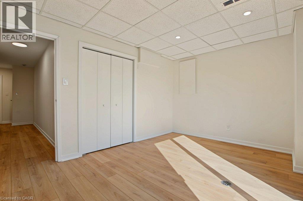 1455 Garth Street Unit# 7 Property Photo 8