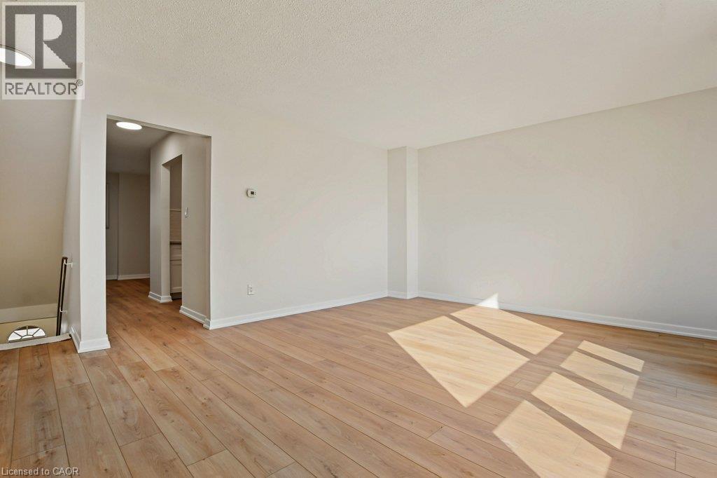 1455 Garth Street Unit# 7 Property Photo 13