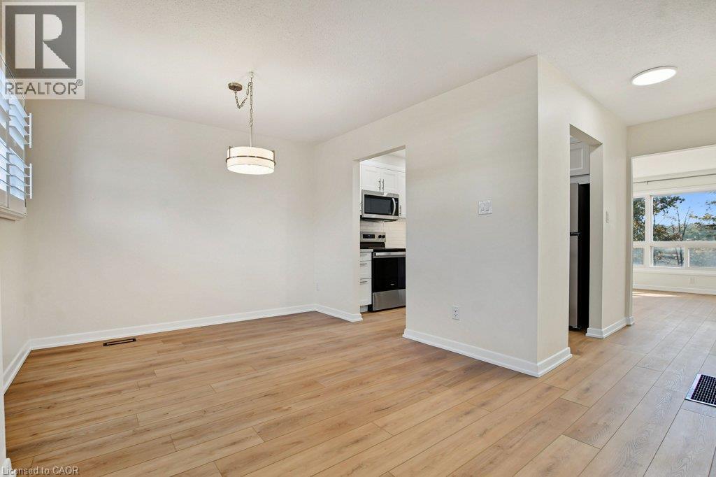 1455 Garth Street Unit# 7 Property Photo 20