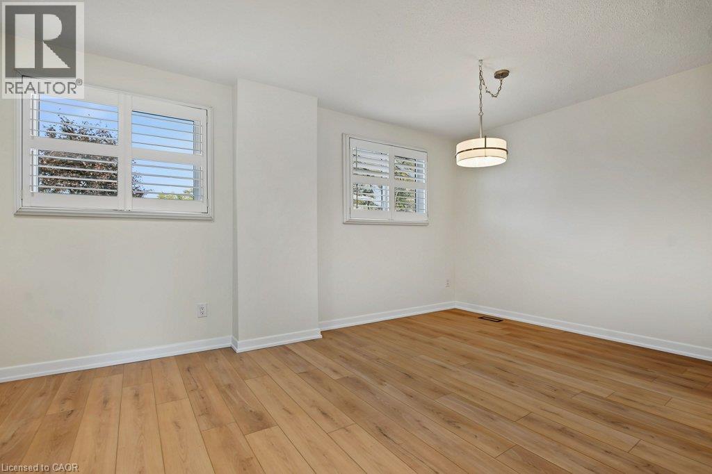1455 Garth Street Unit# 7 Property Photo 21
