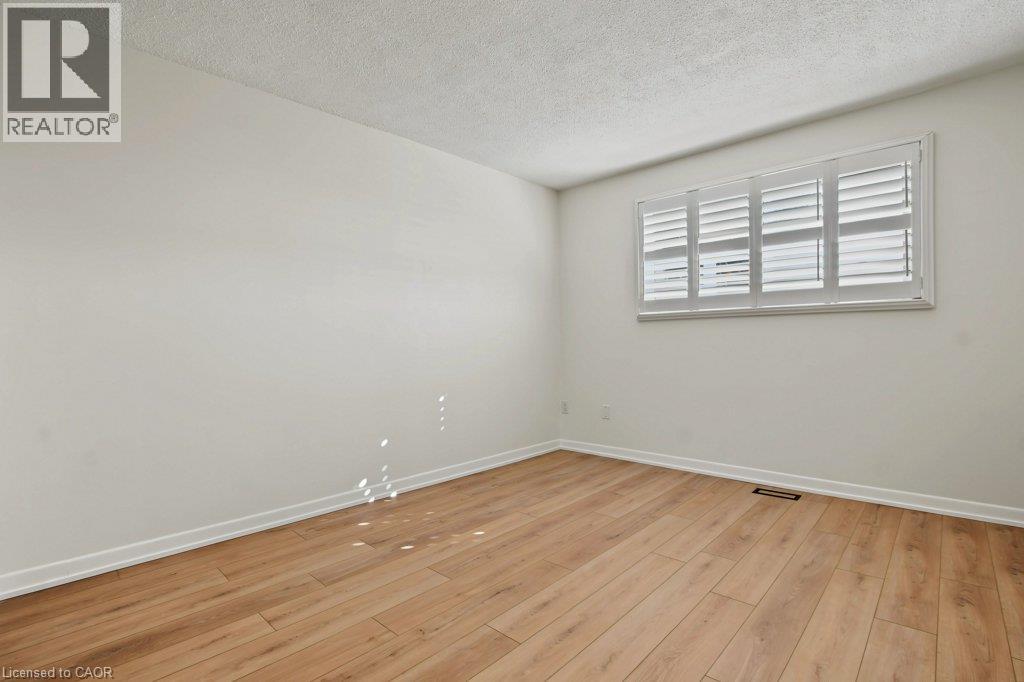 1455 Garth Street Unit# 7 Property Photo 27