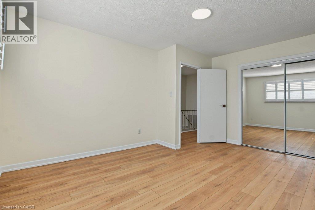 1455 Garth Street Unit# 7 Property Photo 29