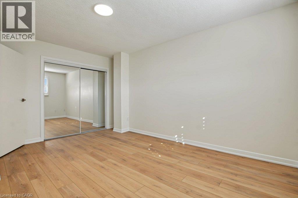 1455 Garth Street Unit# 7 Property Photo 31
