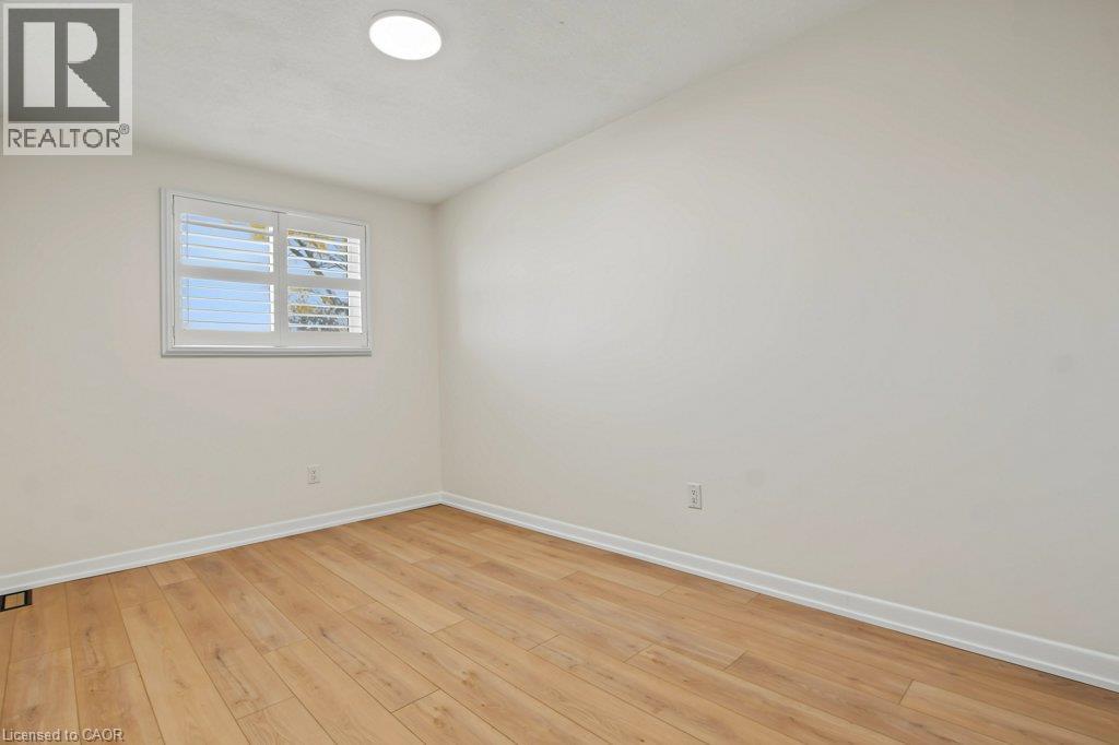 1455 Garth Street Unit# 7 Property Photo 33