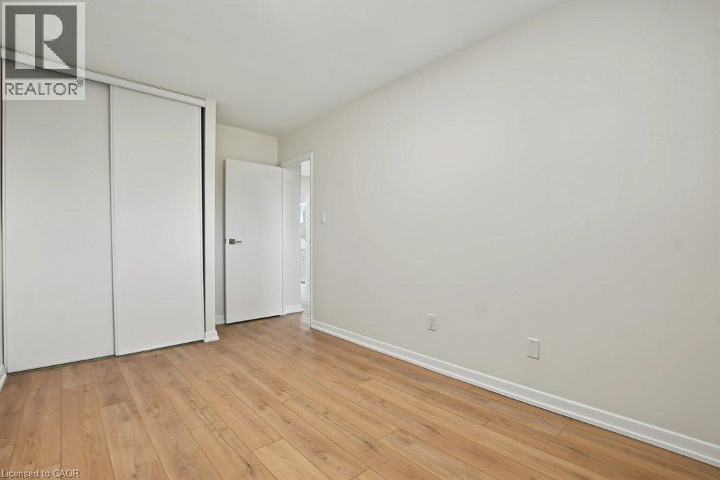 1455 Garth Street Unit# 7 Property Photo 34