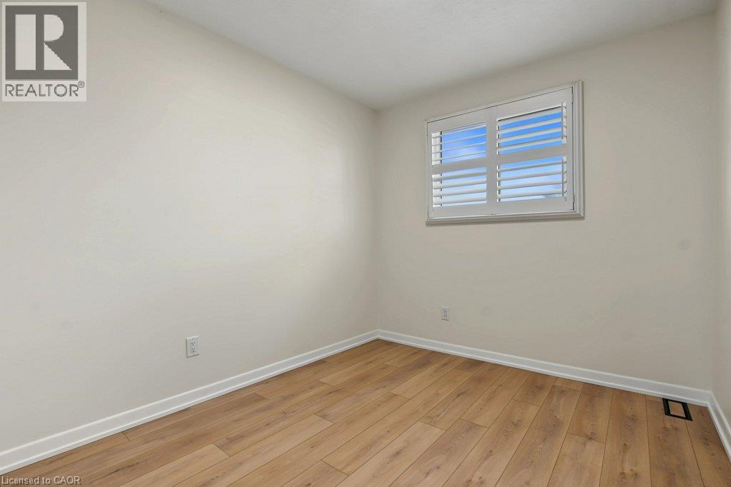 1455 Garth Street Unit# 7 Property Photo 35