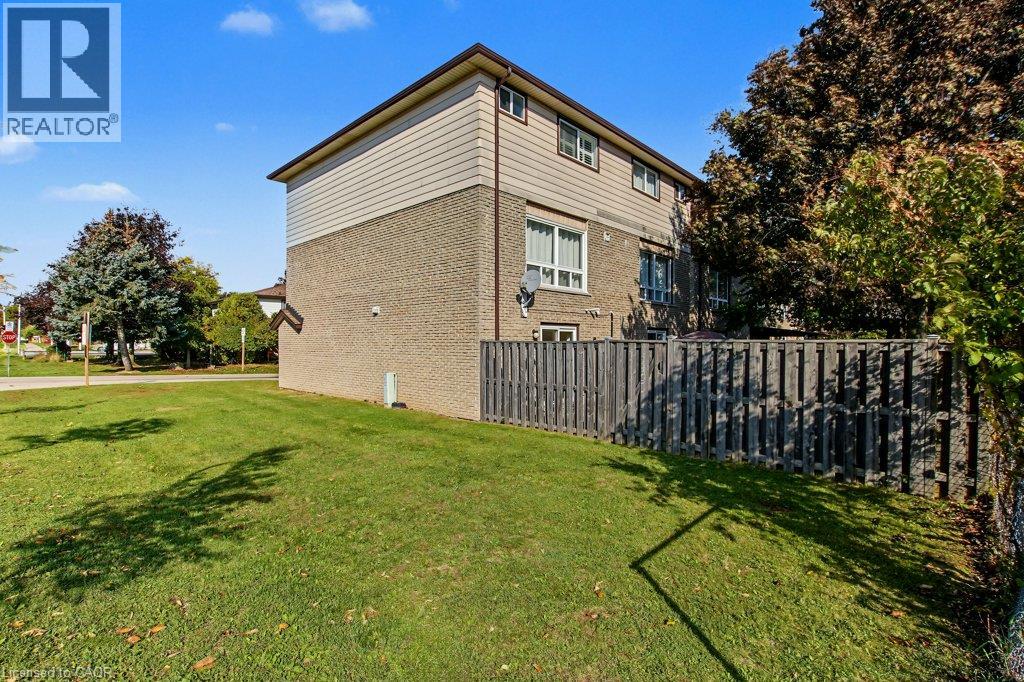 1455 Garth Street Unit# 7 Property Photo 40